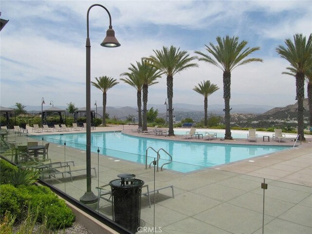 18608 Cedar Crest Dr, Canyon Country, CA 91387 - photo 25