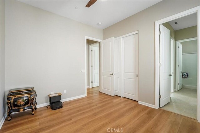 18608 Cedar Crest Dr, Canyon Country, CA 91387 - photo 8