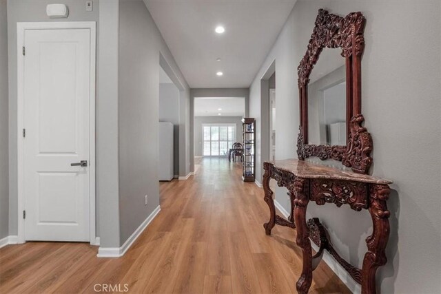 18608 Cedar Crest Dr, Canyon Country, CA 91387 - photo 16