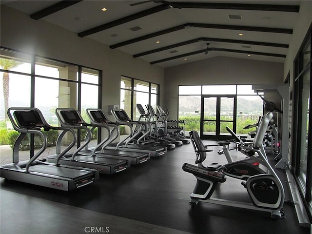 18608 Cedar Crest Dr, Canyon Country, CA 91387 - photo 23