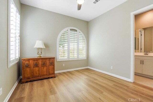 18608 Cedar Crest Dr, Canyon Country, CA 91387 - photo 9