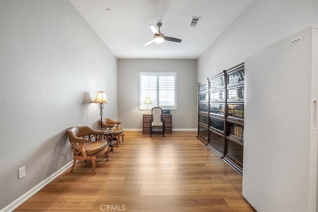 18608 Cedar Crest Dr, Canyon Country, CA 91387 - photo 10