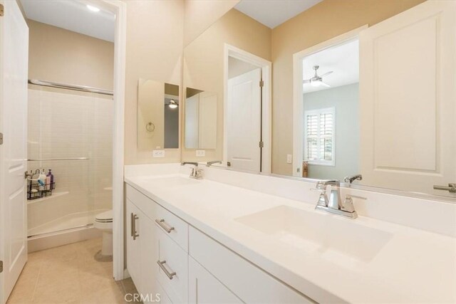 18608 Cedar Crest Dr, Canyon Country, CA 91387 - photo 12