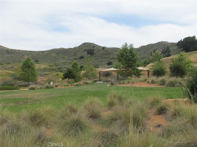18608 Cedar Crest Dr, Canyon Country, CA 91387 - photo 28