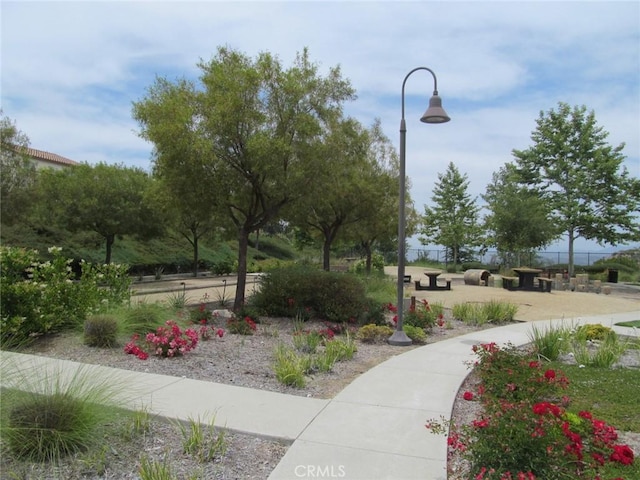 18608 Cedar Crest Dr, Canyon Country, CA 91387 - photo 27