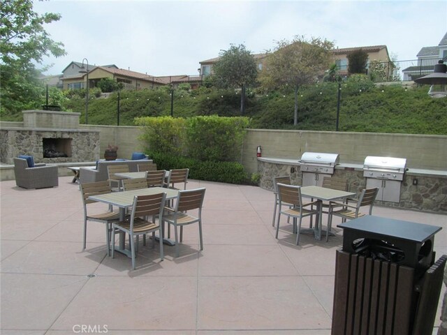 18608 Cedar Crest Dr, Canyon Country, CA 91387 - photo 26