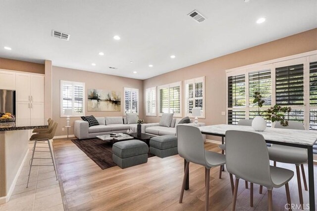 18608 Cedar Crest Dr, Canyon Country, CA 91387 - photo 5