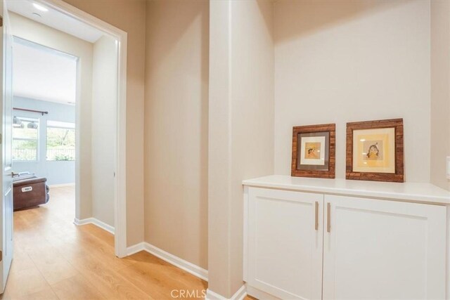 18608 Cedar Crest Dr, Canyon Country, CA 91387 - photo 15