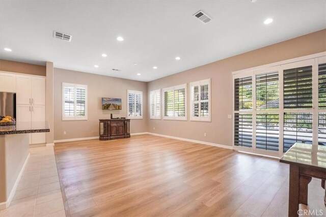 18608 Cedar Crest Dr, Canyon Country, CA 91387 - photo 4