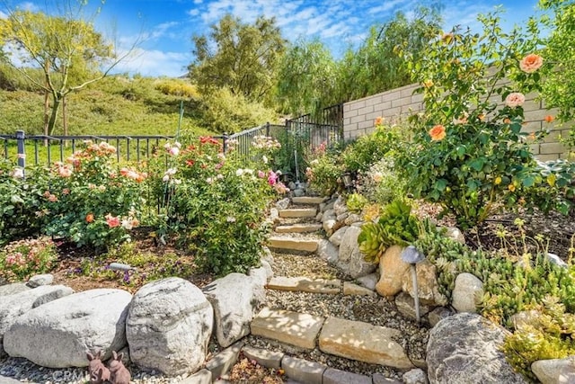 18608 Cedar Crest Dr, Canyon Country, CA 91387 - photo 20