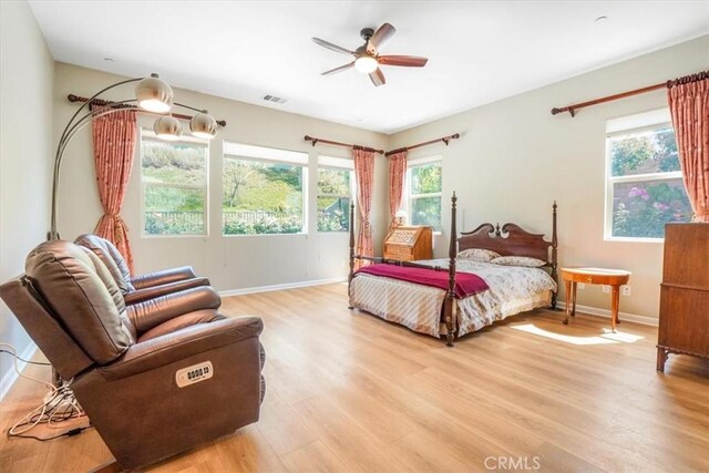 18608 Cedar Crest Dr, Canyon Country, CA 91387 - photo 6