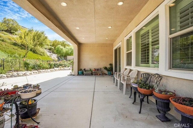 18608 Cedar Crest Dr, Canyon Country, CA 91387 - photo 18