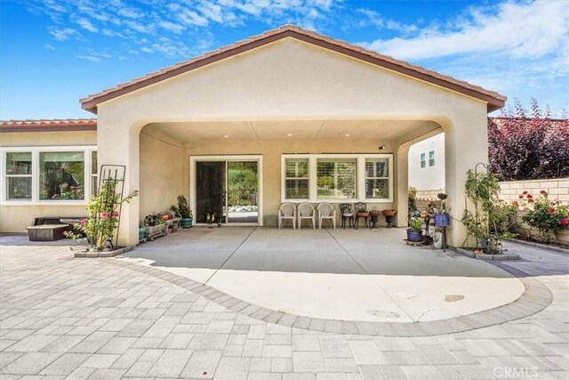18608 Cedar Crest Dr, Canyon Country, CA 91387 - photo 17