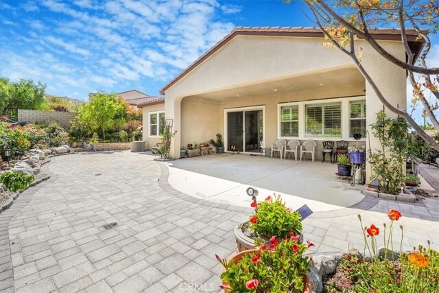 18608 Cedar Crest Dr, Canyon Country, CA 91387 - photo 19