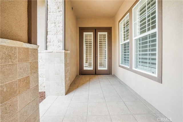12160 Glines Ct, Tustin, CA 92782 - entrance to property featuring stucco siding