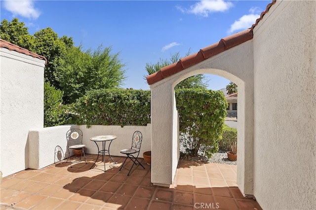 9481 Ekwanok Dr, Desert Hot Springs, CA 92240 - photo 4