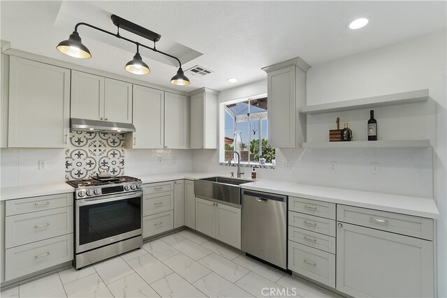 9481 Ekwanok Dr, Desert Hot Springs, CA 92240 - photo 9