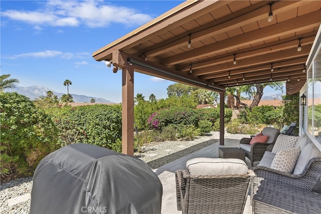 9481 Ekwanok Dr, Desert Hot Springs, CA 92240 - photo 22