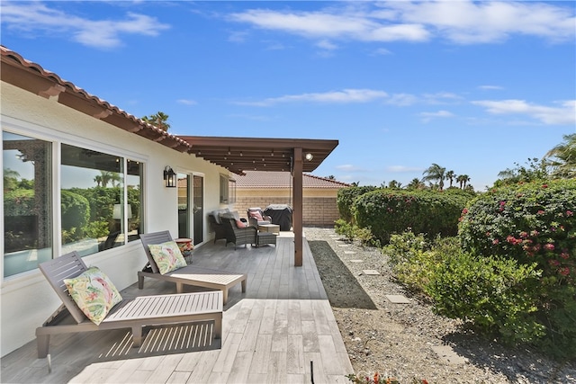 9481 Ekwanok Dr, Desert Hot Springs, CA 92240 - photo 25