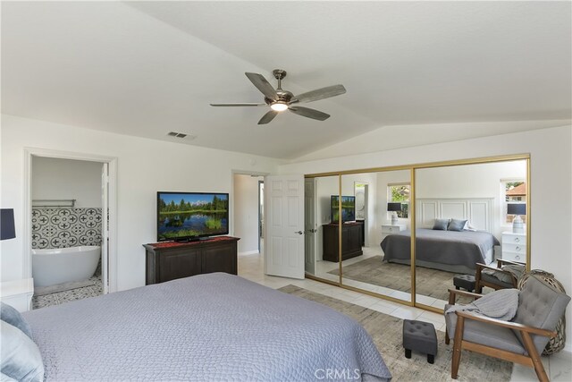 9481 Ekwanok Dr, Desert Hot Springs, CA 92240 - photo 16