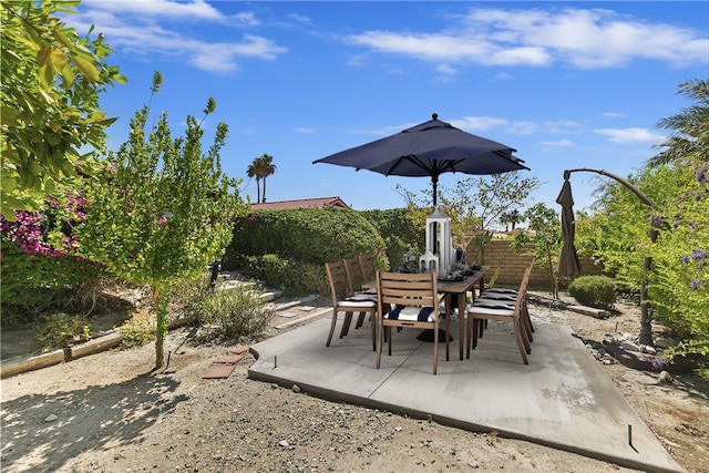 9481 Ekwanok Dr, Desert Hot Springs, CA 92240 - photo 26