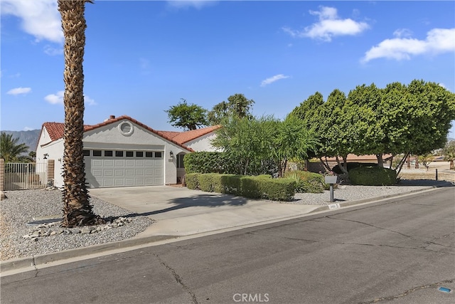 9481 Ekwanok Dr, Desert Hot Springs, CA 92240 - photo 31