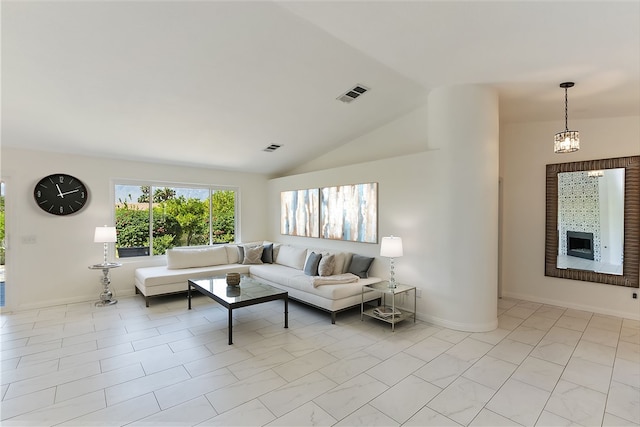 9481 Ekwanok Dr, Desert Hot Springs, CA 92240 - photo 5