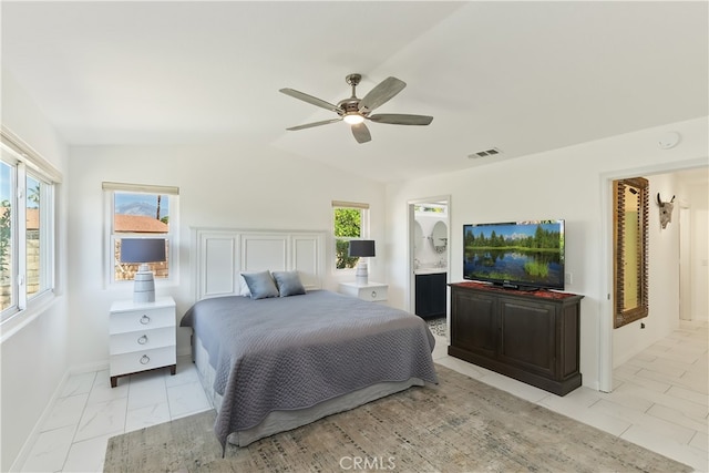 9481 Ekwanok Dr, Desert Hot Springs, CA 92240 - photo 15