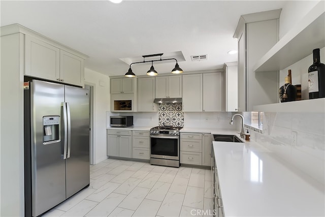 9481 Ekwanok Dr, Desert Hot Springs, CA 92240 - photo 8