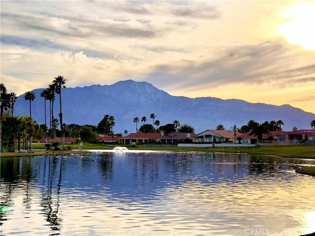 9481 Ekwanok Dr, Desert Hot Springs, CA 92240 - photo 29
