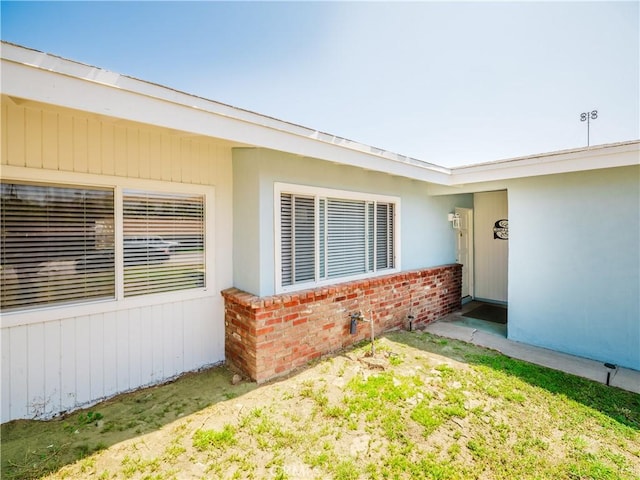 4239 Ish Dr, Simi Valley, CA 93063 - view of entrance to property