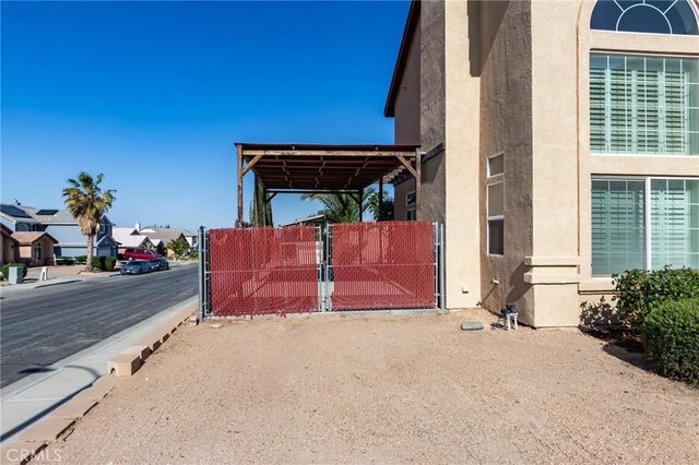 8961 Newcastle Ave, Hesperia, CA 92344 - photo 6