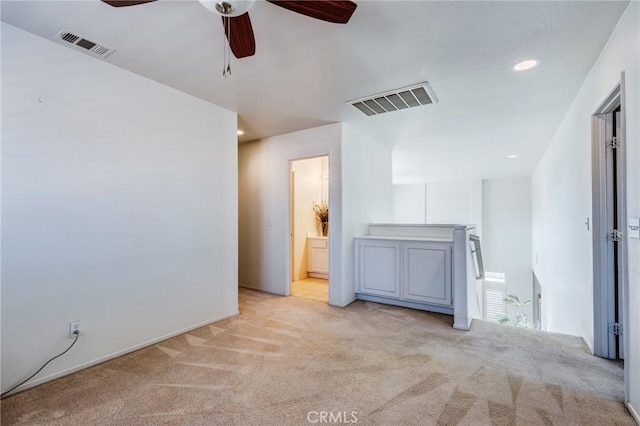 8961 Newcastle Ave, Hesperia, CA 92344 - photo 39