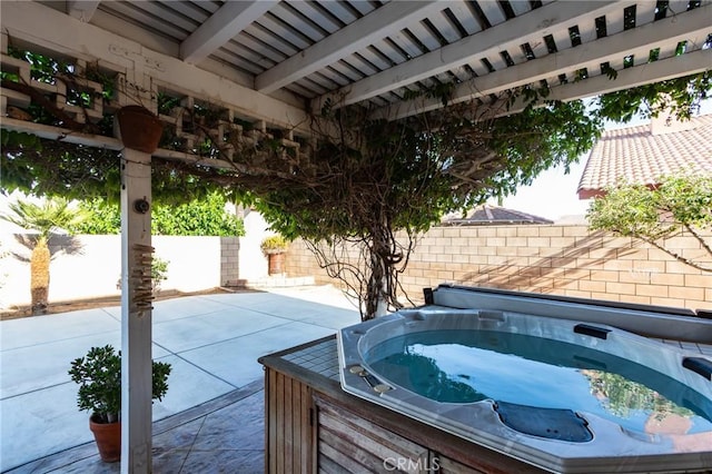 8961 Newcastle Ave, Hesperia, CA 92344 - photo 68