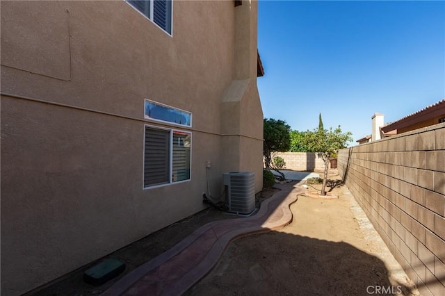 8961 Newcastle Ave, Hesperia, CA 92344 - photo 63