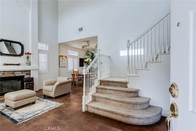 8961 Newcastle Ave, Hesperia, CA 92344 - photo 7