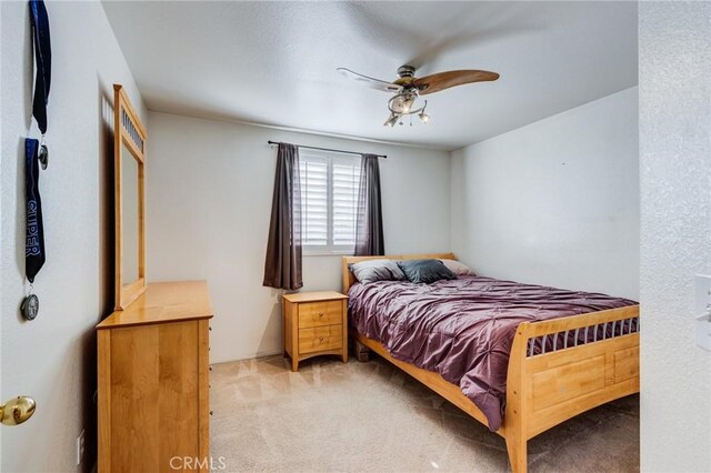 8961 Newcastle Ave, Hesperia, CA 92344 - photo 44