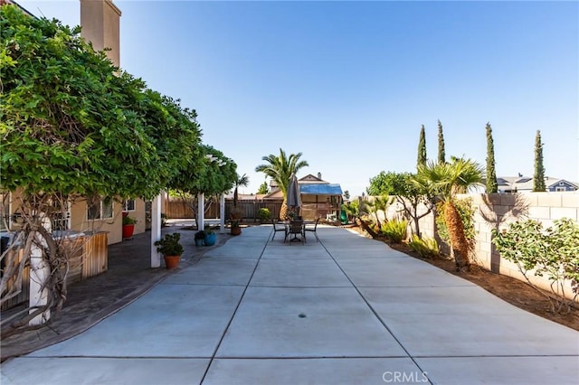 8961 Newcastle Ave, Hesperia, CA 92344 - photo 61