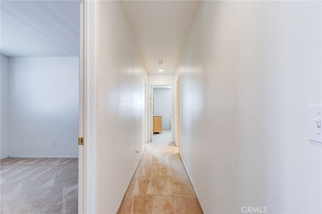 8961 Newcastle Ave, Hesperia, CA 92344 - photo 41