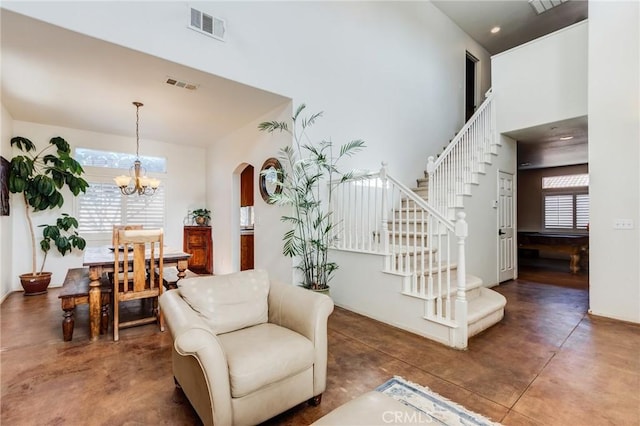 8961 Newcastle Ave, Hesperia, CA 92344 - photo 12