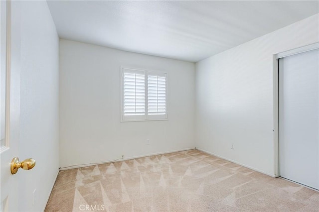 8961 Newcastle Ave, Hesperia, CA 92344 - photo 42