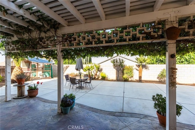 8961 Newcastle Ave, Hesperia, CA 92344 - photo 67