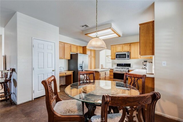 8961 Newcastle Ave, Hesperia, CA 92344 - photo 21