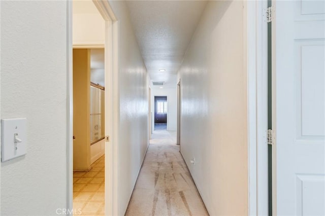 8961 Newcastle Ave, Hesperia, CA 92344 - photo 48
