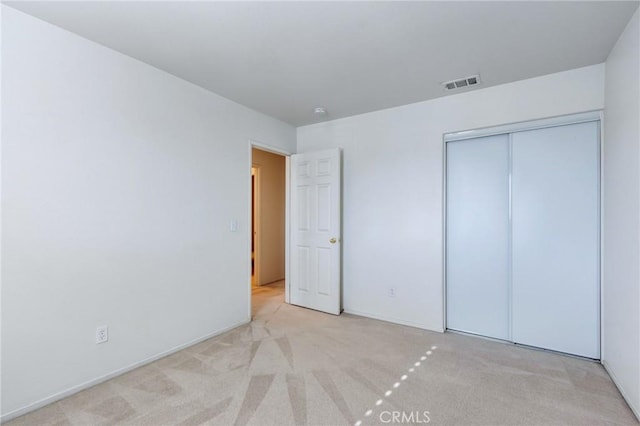 8961 Newcastle Ave, Hesperia, CA 92344 - photo 47