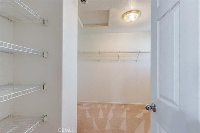 8961 Newcastle Ave, Hesperia, CA 92344 - photo 33