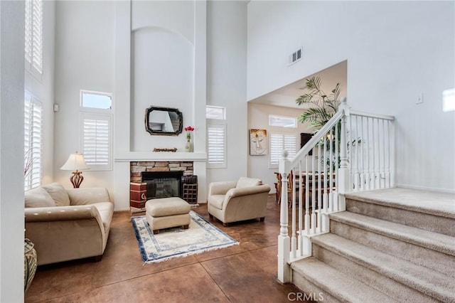 8961 Newcastle Ave, Hesperia, CA 92344 - photo 8