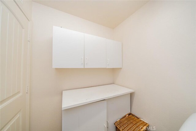 18427 Blue Sky St, Riverside, CA 92508 - view of unfurnished office