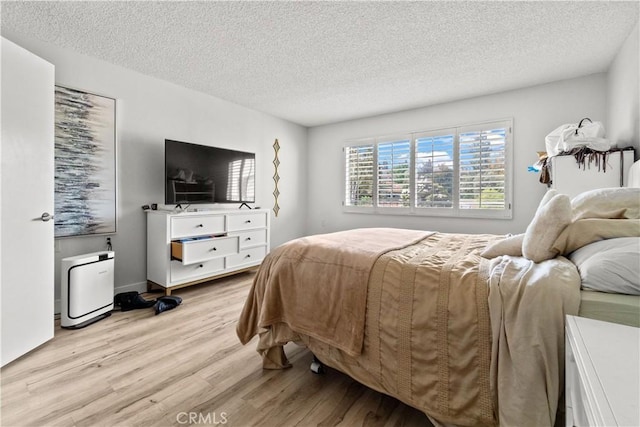 5369 Algarrobo Unit 3F, Laguna Woods, CA 92637 - photo 10