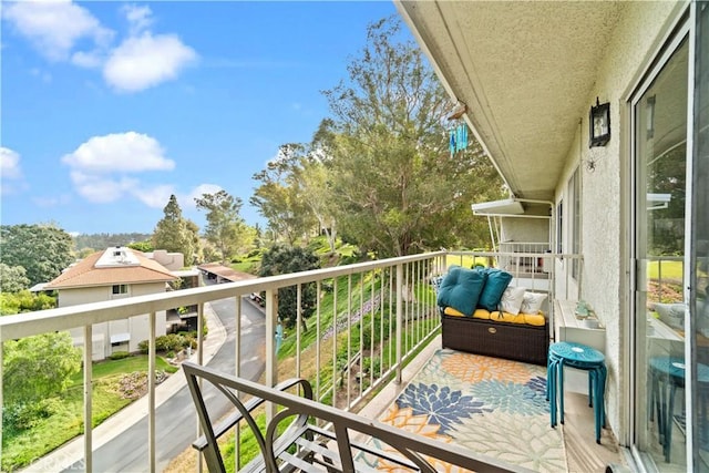 5369 Algarrobo Unit 3F, Laguna Woods, CA 92637 - photo 3